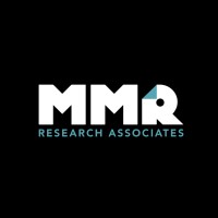 MMR Research Associates, Inc.