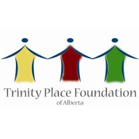 Trinity Place Foundation