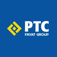 PTC - Fayat Group