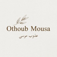 Othoub Mousa