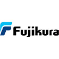 Fujikura Automotive Europe