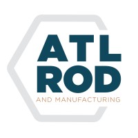 Atlanta Rod and Manufacturing Co., Inc.