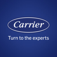 Carrier México