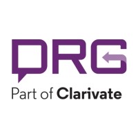 Decision Resources Group, part of Clarivate