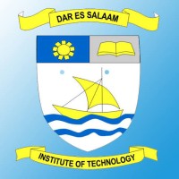 Dar es Salaam Institute of Technology