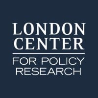London Center for Policy Research