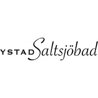 Ystad Saltsjöbad