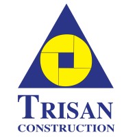 Trisan Construction