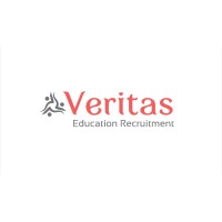 Veritas Education Recruitment (London)