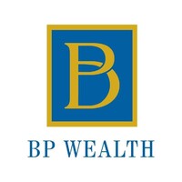 BP Equities Pvt Ltd