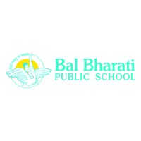 Bal Bharati Public School, Noida