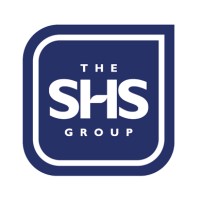 SHS Group