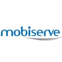 Mobiserve Holding