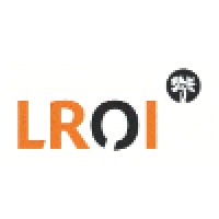 Landelijke Registratie Orthopedische Interventies (LROI)