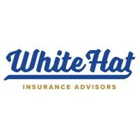 White Hat Insurance Advisors