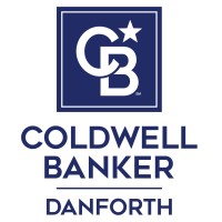 Coldwell Banker Danforth