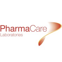 PharmaCare Laboratories