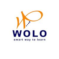 Wolo E-learning