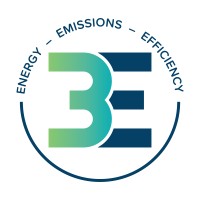 3E Group (formerly Ecosave Australia & NZ)