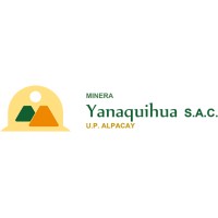 Minera Yanaquihua S.A.C.