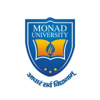 Monad University 
