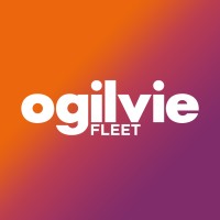 Ogilvie Fleet
