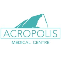 Acropolis Medical Centre