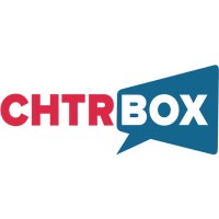 Chtrbox