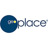 GeoPlace