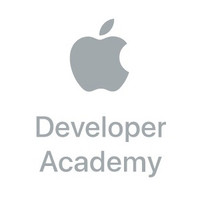 Apple Developer Academy | Indonesia