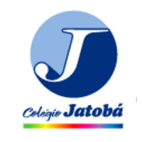 Colégio Jatobá - Ensino Educacional