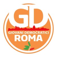 Giovani Democratici Roma