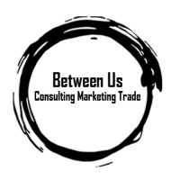 Between Us Consulting