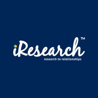 Iresearch Services