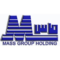 Mass Group Holding Ltd.