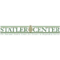 The National Statler Center for Careers in Hospitality