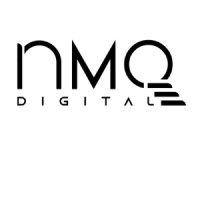 NMQ Digital