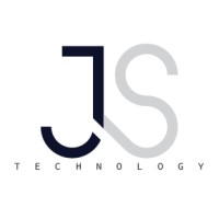 JS Technology