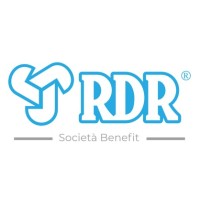RDR S.p.A. Società Benefit