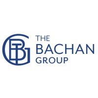 The Bachan Group LLC