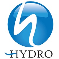 PT Hydro Perdana Retailindo
