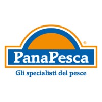 Panapesca Group