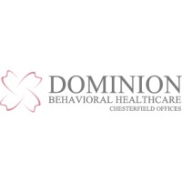 Dominion Behavioral Healthcare of Chesterfield