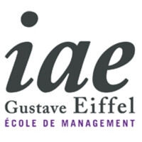IAE Gustave Eiffel