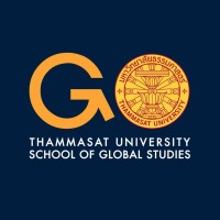 School of Global Studies, Thammasat University