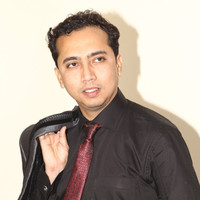 Bilal Ayubi