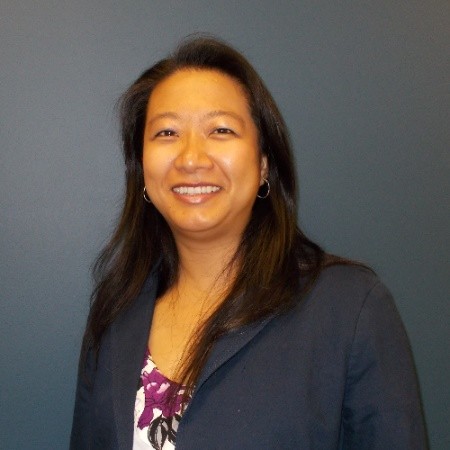 Joanne Tan, MSW, MBA LICSW(MA), LCSW(CT)