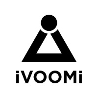 iVOOMi India