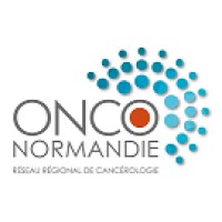 OncoNormandie