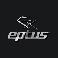Eptus Corporation